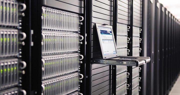 Optimización de Rendimiento: Servidores Rápidos y Eficientes